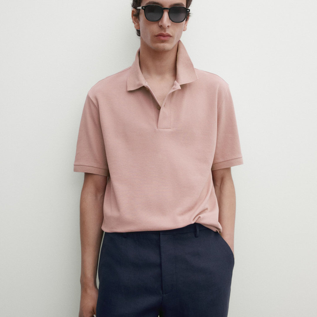 00755285625-o7.jpg?ts=1744677044325 - Tunisie