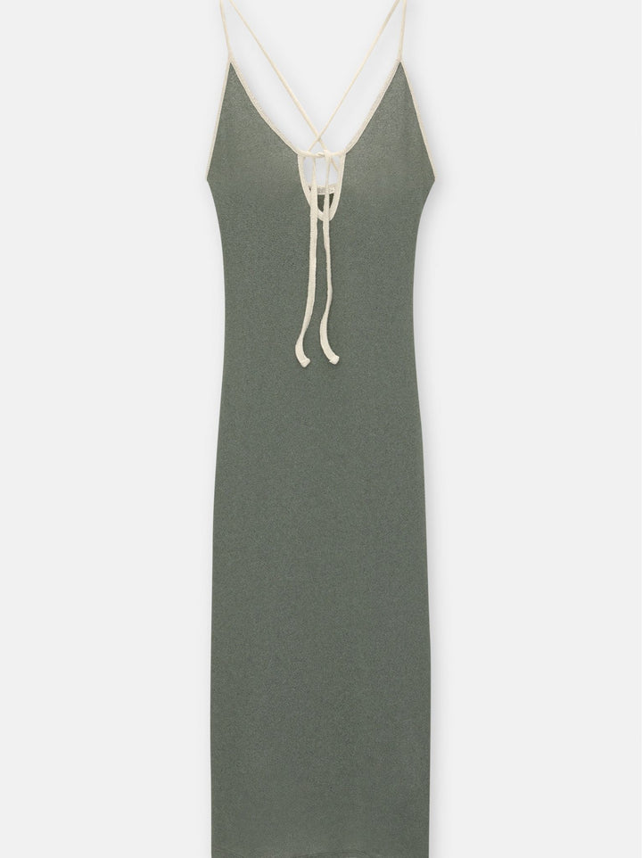 Moudda PULL & BEAR - Dress - Tunisie 3