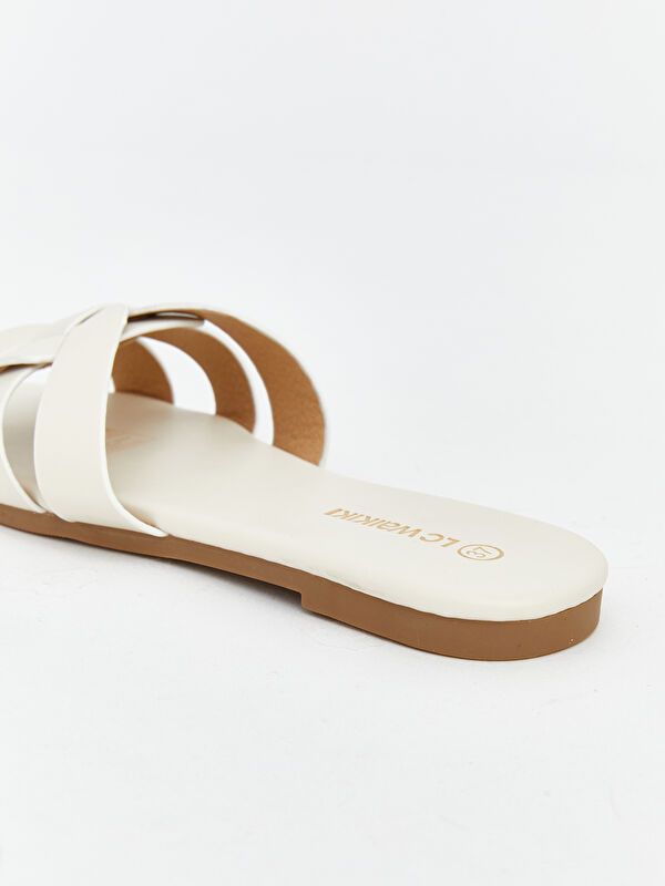 Moudda LC Waikiki - Chaussons stylés - Tunisie 5