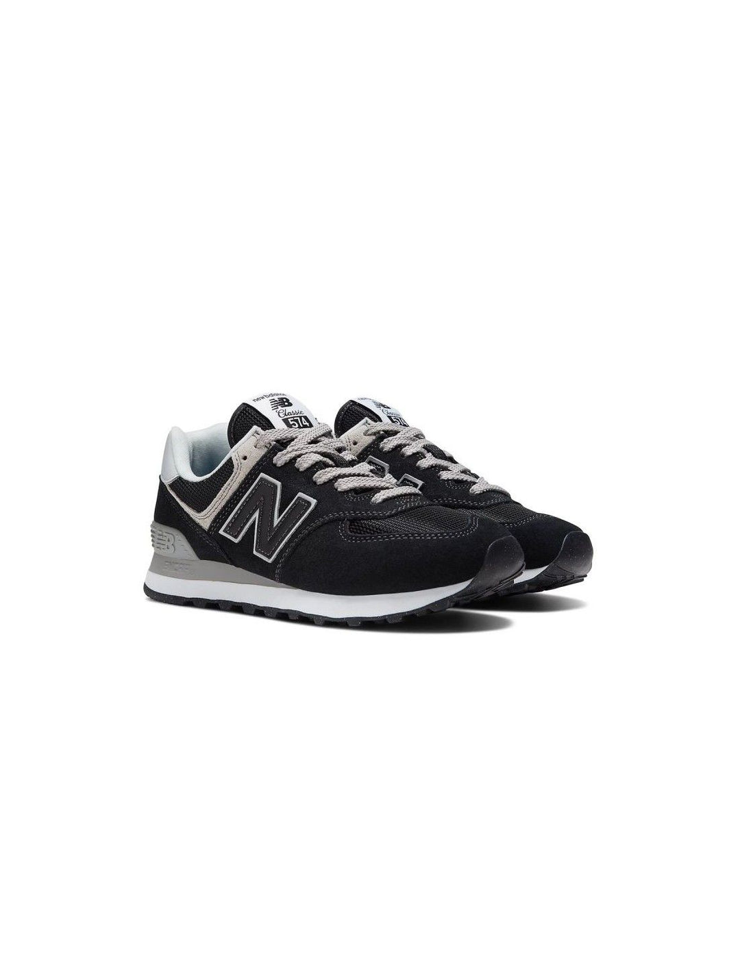 Moudda New Balance - Sneakers NEW BALANCE 574 - Tunisie 5