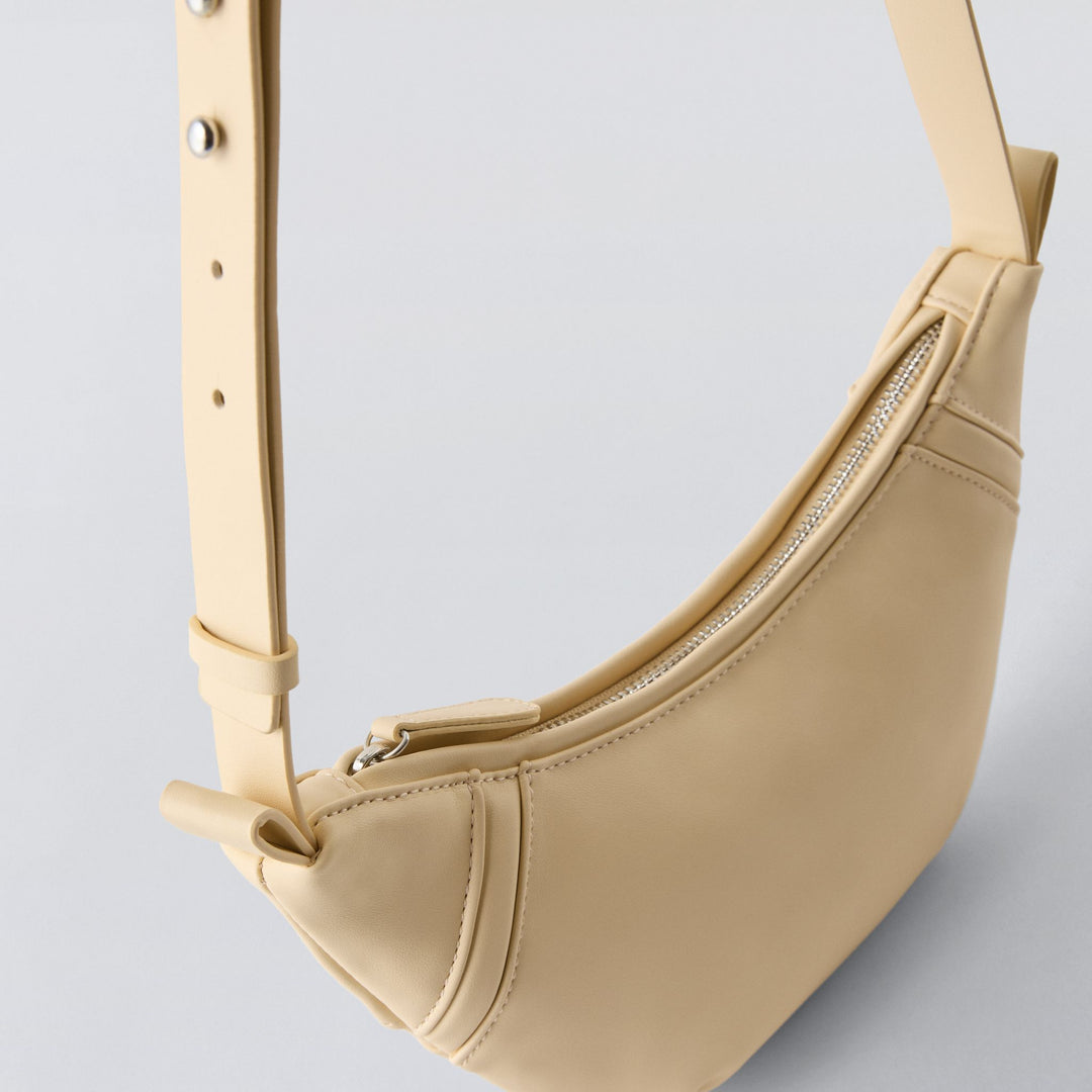 Moudda ZARA - Handbag - Tunisie 2