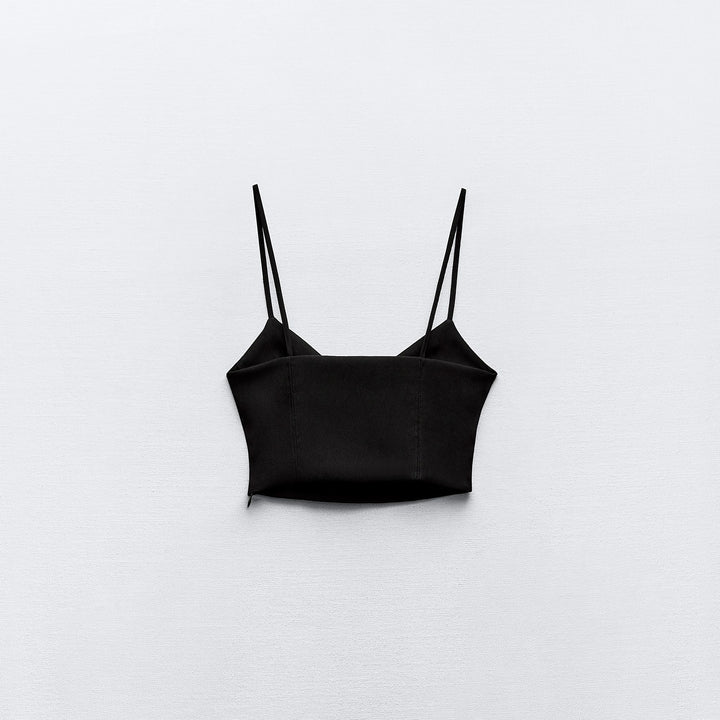 Moudda ZARA - Fantasy T-Shirt - Tunisie 3