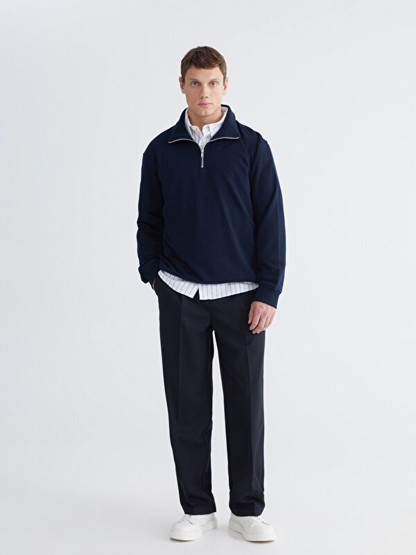 Moudda LC Waikiki - Sweatshirt en jersey pour Homme - Tunisie 2