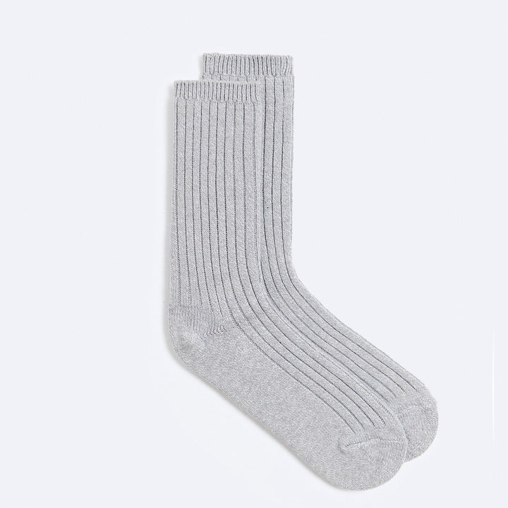 Moudda ZARA - Socks - Tunisie 4