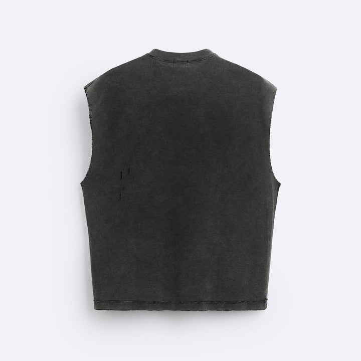 04805402802-e2.jpg?ts=1705566350247 - Tunisie