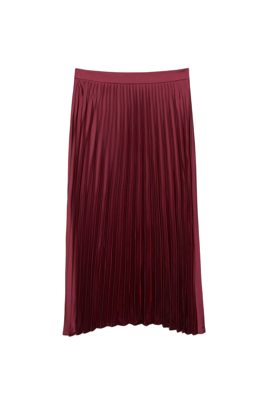 Moudda STRADIVARIUS - Polo - Tunisie 1