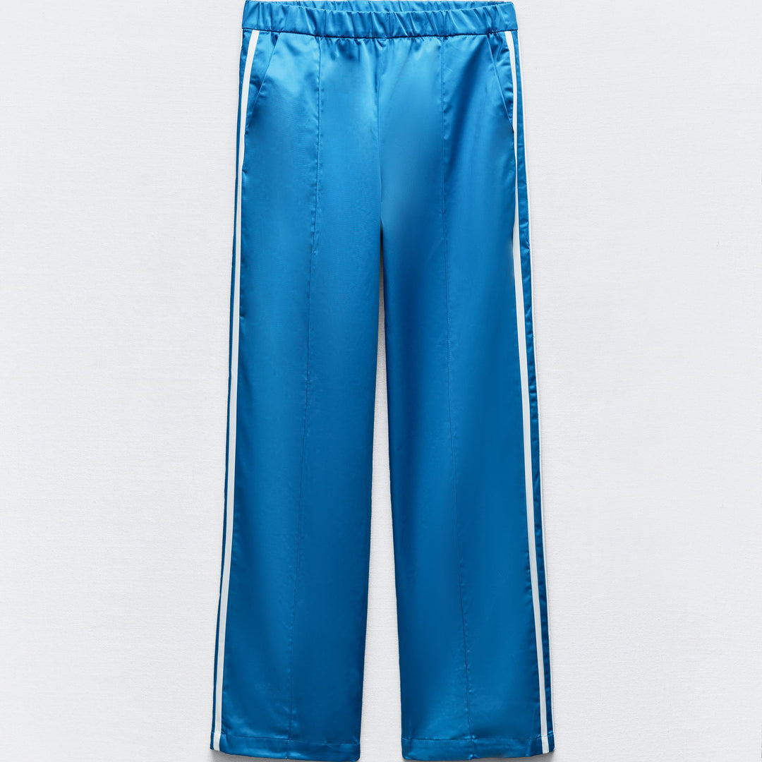 04391432483-e1.jpg?ts=1715677922715 - Tunisie