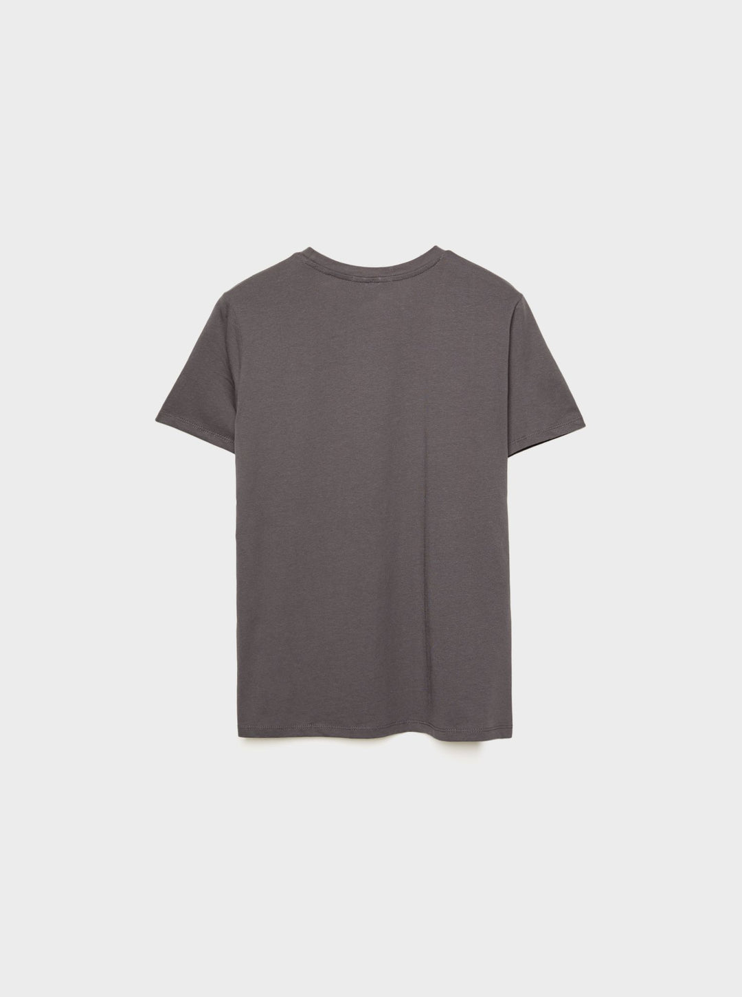 Moudda STRADIVARIUS - T-Shirt Foil Cowboy - Tunisie 2