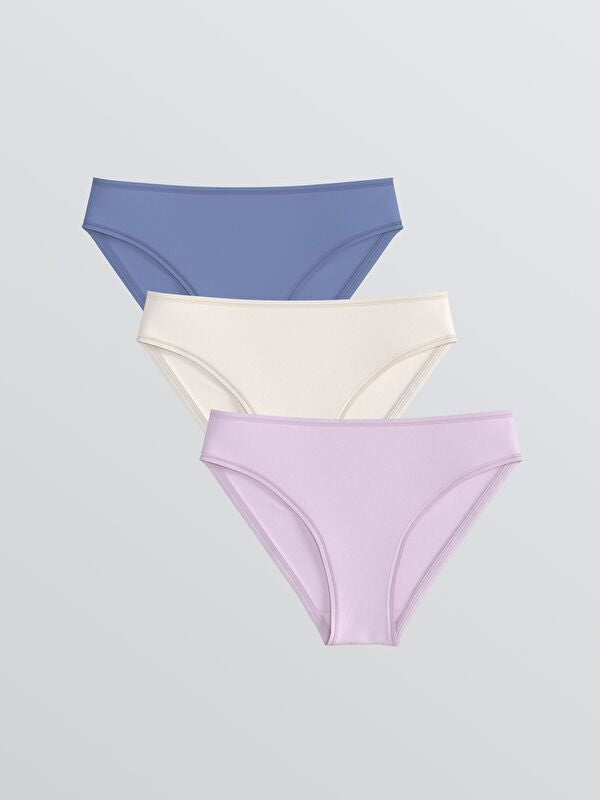 Moudda LC Waikiki - Culotte - Tunisie 1