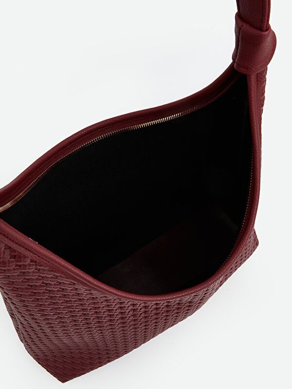 Moudda LC Waikiki - Grand sac pour Femme - Tunisie 4