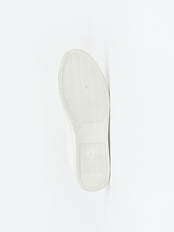 Moudda LC Waikiki - Chaussures Sneaker - Tunisie 4