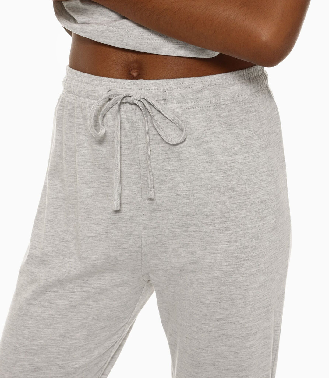 Moudda Lefties - Pyjama - Gris - Tunisie 4