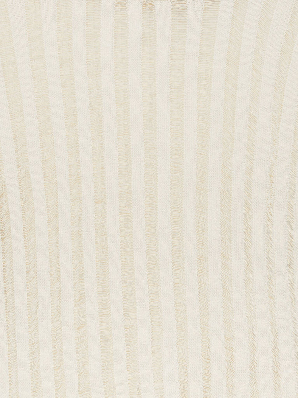 Moudda PULL & BEAR - Pull over - Tunisie 2