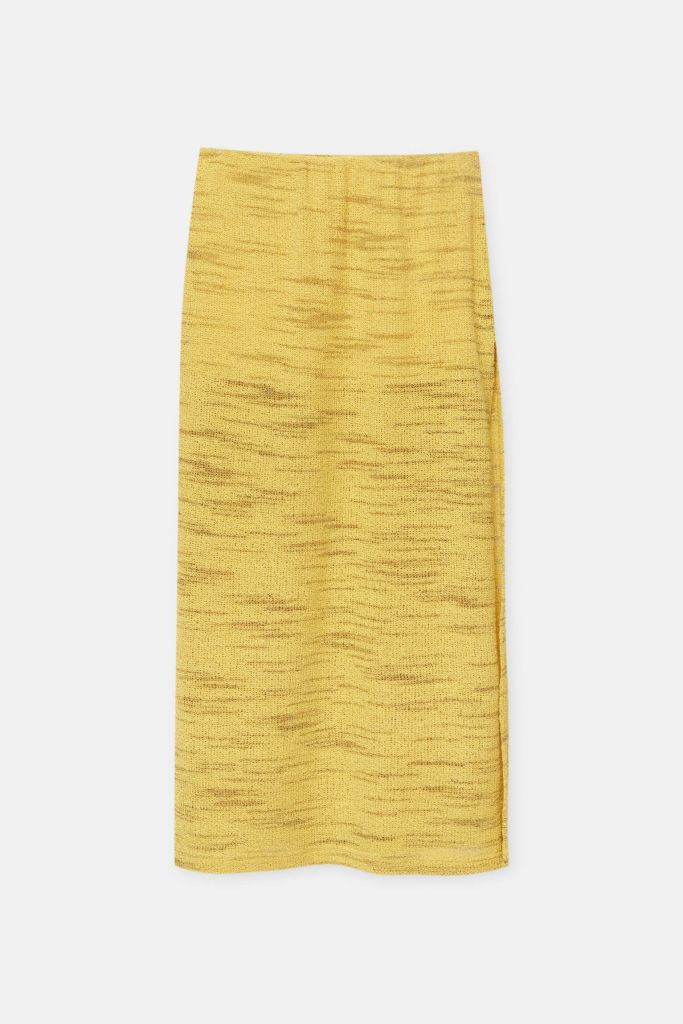 c7447d270163e4306926b4d8b1ec4bea7cf3a4aa96514088.jpg - Tunisie