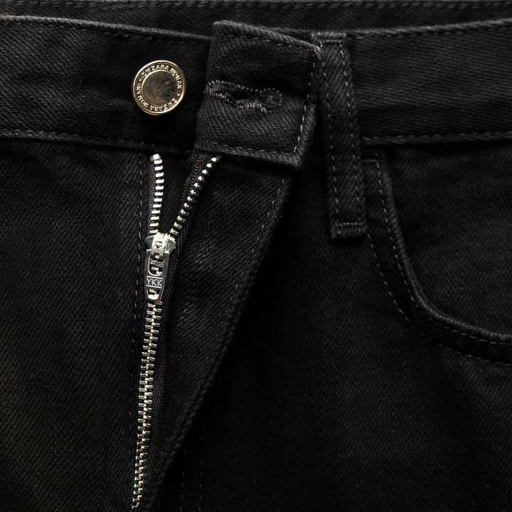 Moudda ZARA - Pantalon - Lori - Tunisie 4