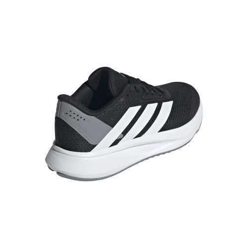 Moudda Adidas - Chaussure Duramo SL Enfants - Tunisie 7
