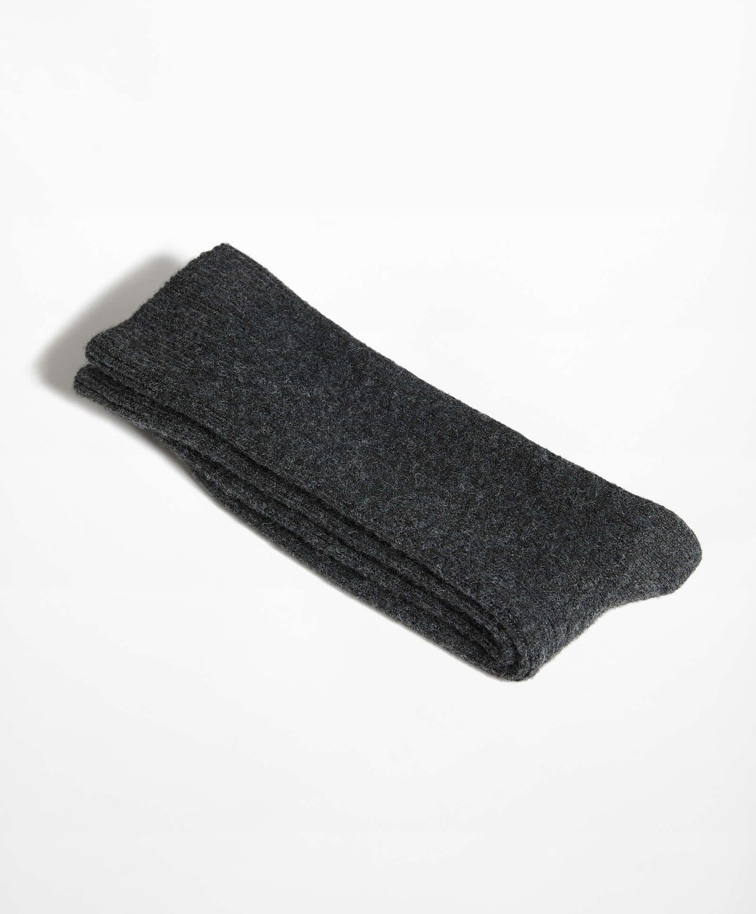 Moudda Oysho - Chaussettes - Tunisie 3