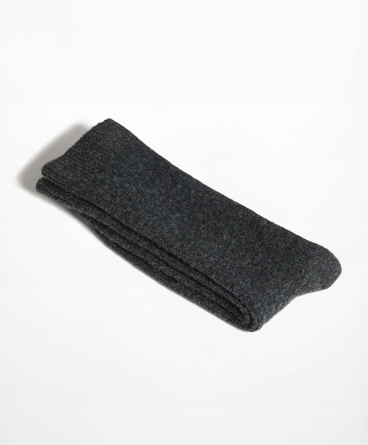 Moudda Oysho - Chaussettes - Tunisie 3