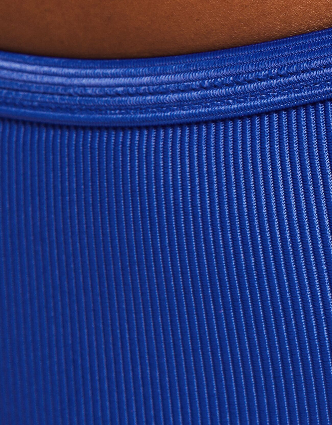 Moudda BERSHKA - Maillot de bain - Tunisie 3