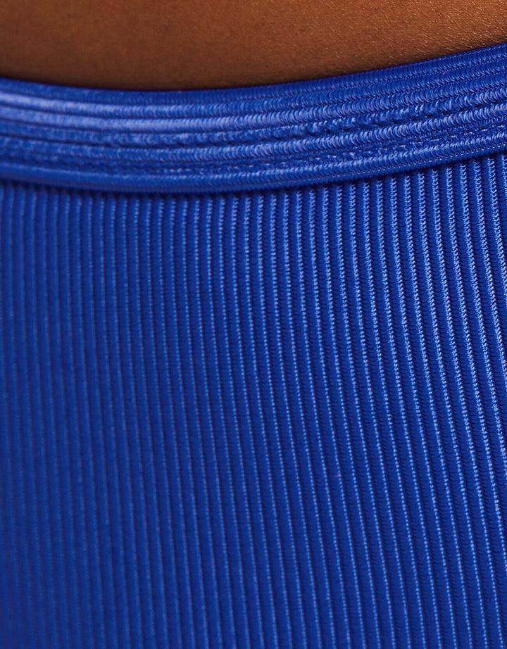 Moudda BERSHKA - Maillot de bain - Tunisie 3