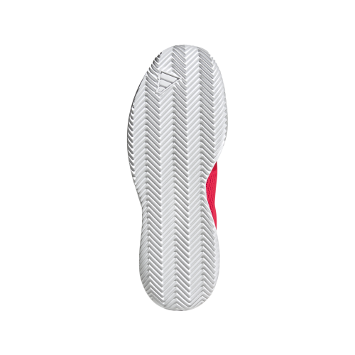 Moudda Adidas - Chaussure de tennis Courtflash Speed 2 - Tunisie 3