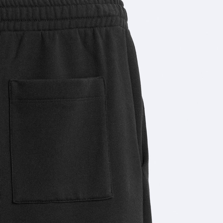 Moudda ZARA - Pantalon - Tunisie 1