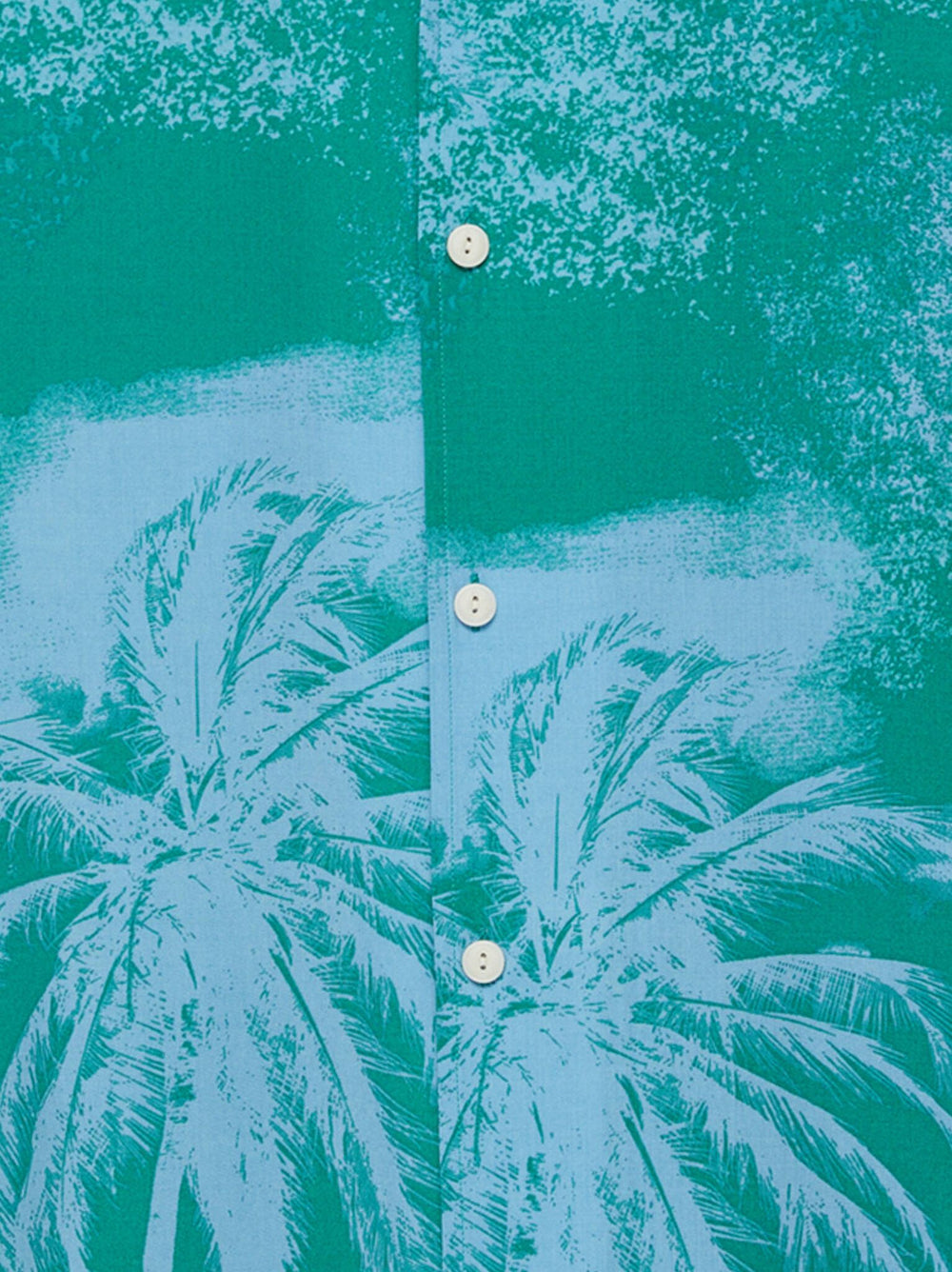 Moudda PULL & BEAR - Chemise/tunique - Tunisie 2