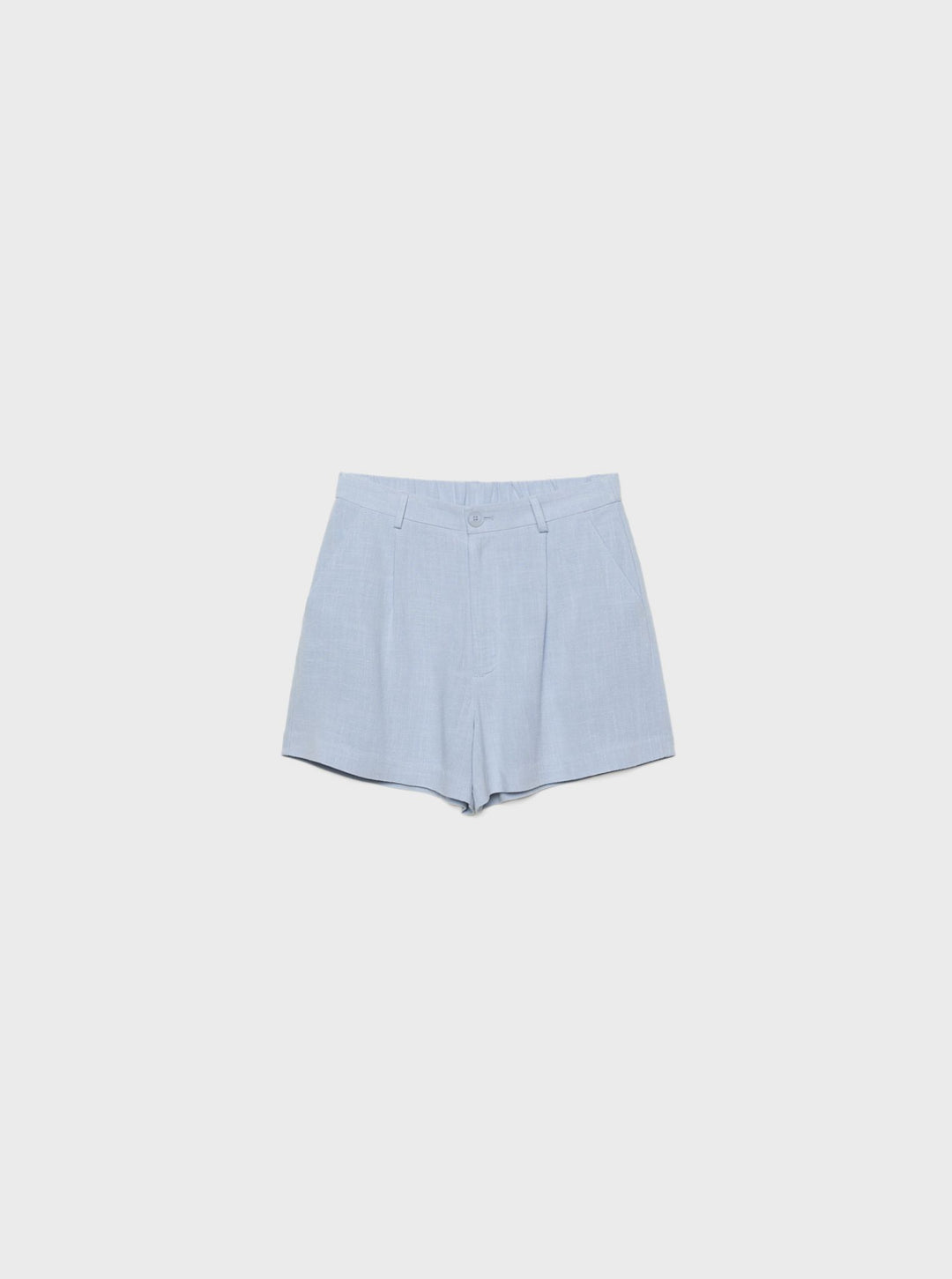 Moudda STRADIVARIUS - Short Rustique Basique - Tunisie 2