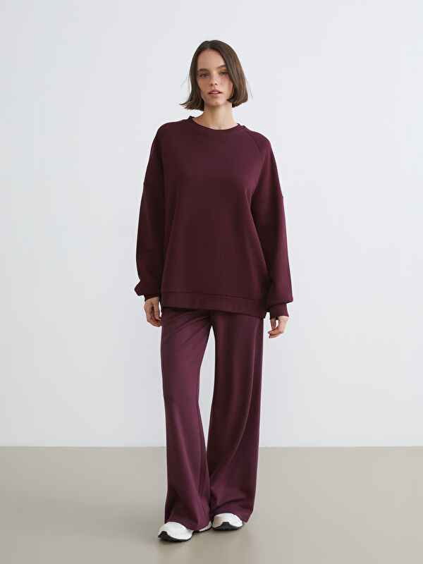 Moudda LC Waikiki - Pantalon en jersey - Tunisie 1