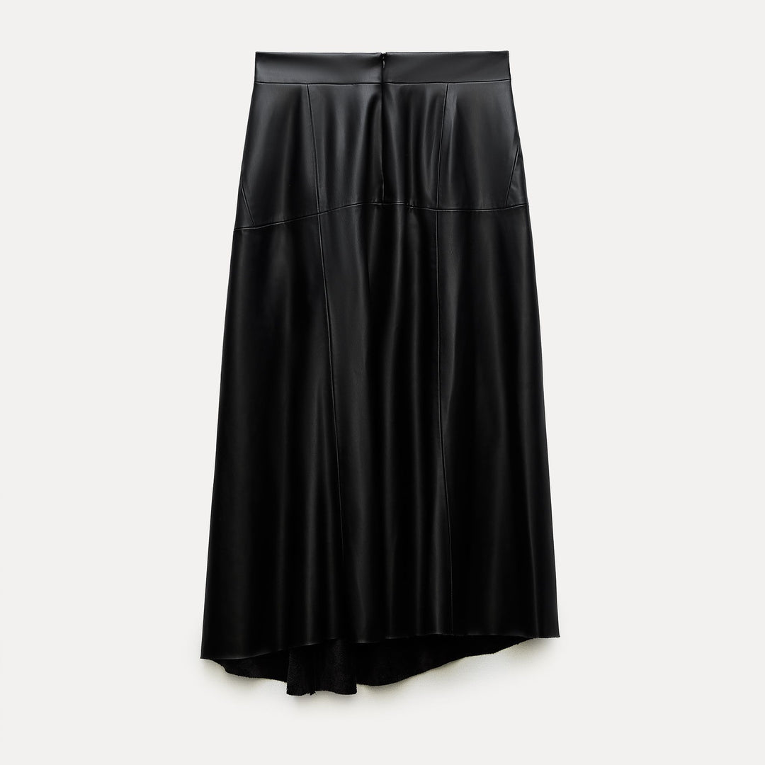 Moudda ZARA - Skirt - Tunisie 5