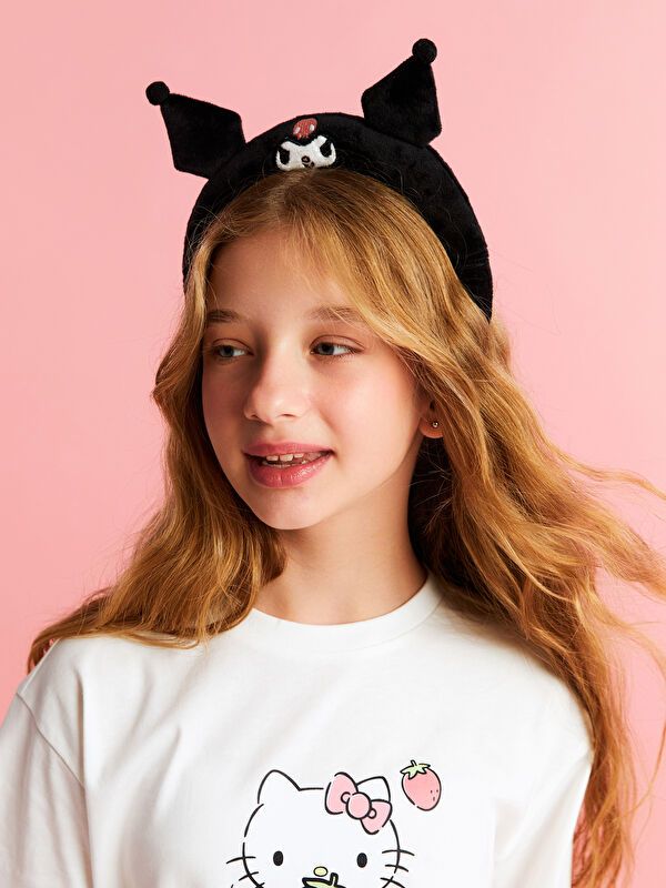 Moudda LC Waikiki - Bijoux filles Assortiment mixte - Tunisie 1