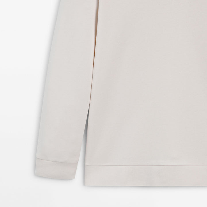Moudda Massimo Dutti - Tunisie