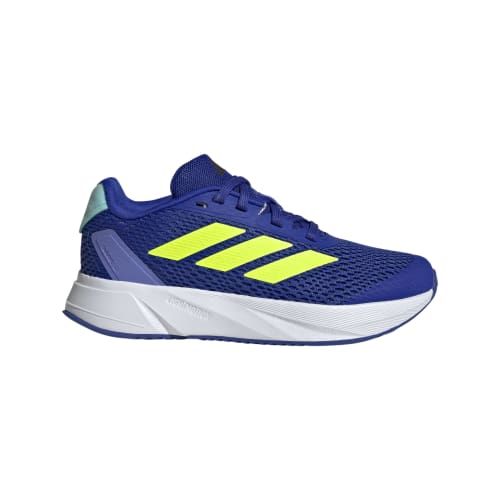 Moudda Adidas - Chaussure Duramo SL Enfants - Tunisie 1