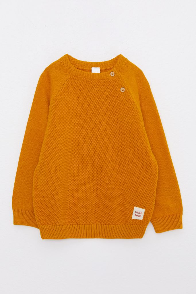 Moudda LC Waikiki - Pull-Over - 1