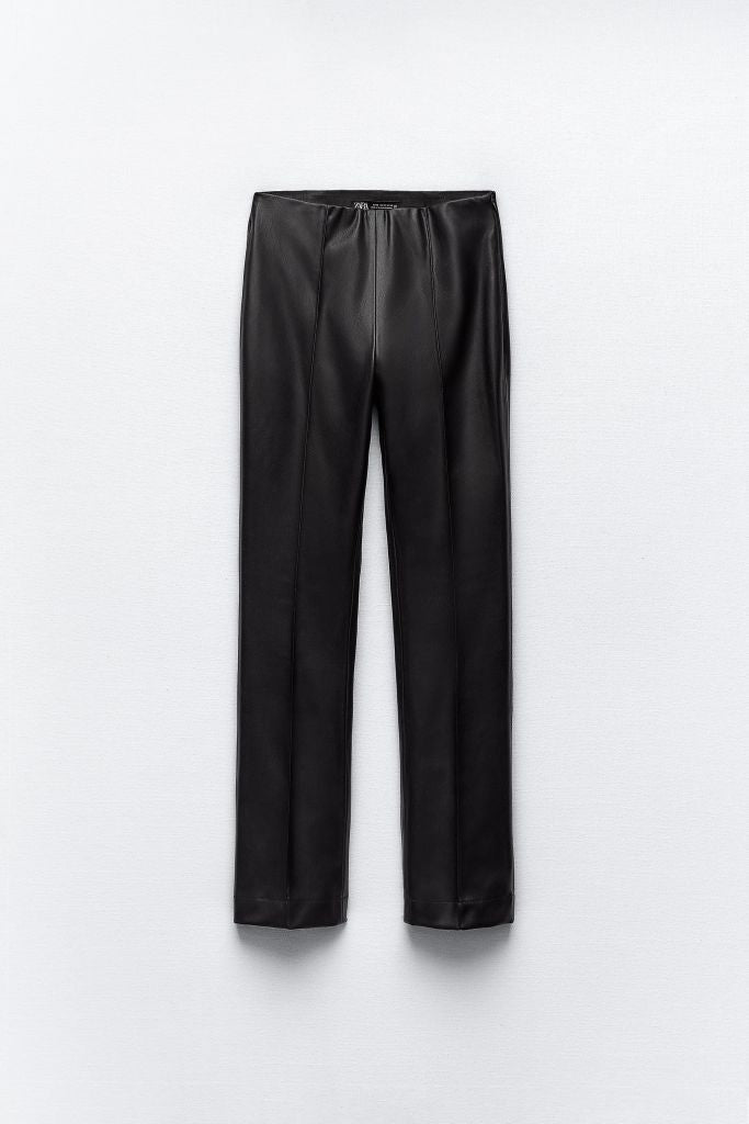 Moudda ZARA - Leggings - 1