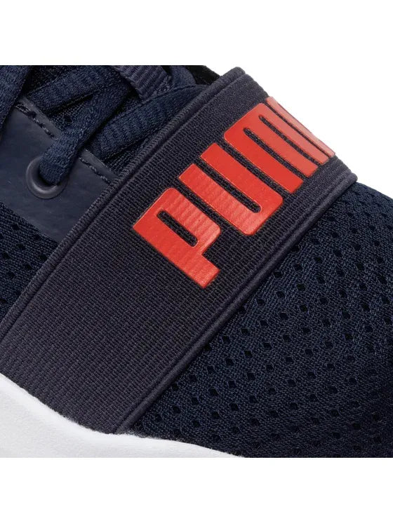 Moudda Puma - Tunisie