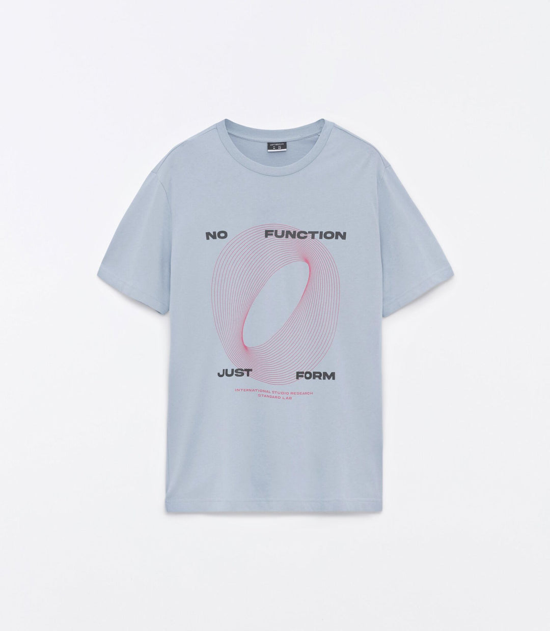 Moudda Lefties - Tee shirt - Tunisie 1