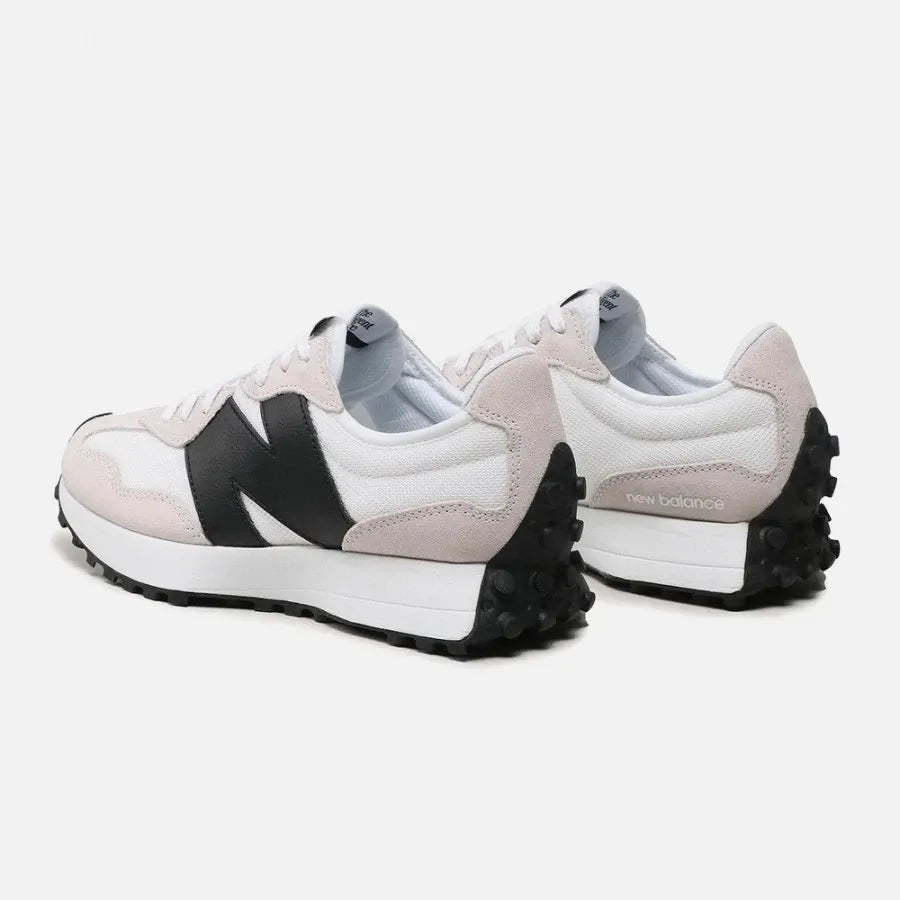 Moudda New Balance - Sneakers NEW BALANCE 327 - Tunisie 3