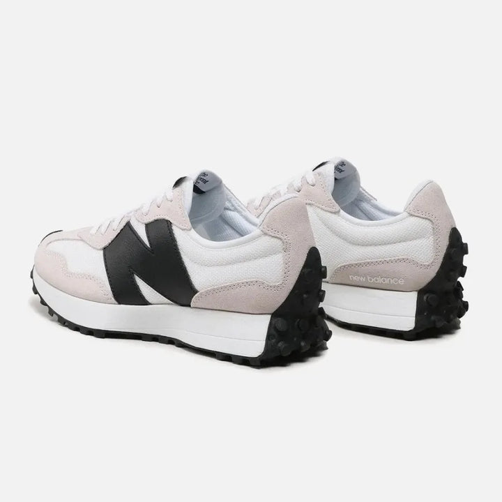 Moudda New Balance - Sneakers NEW BALANCE 327 - Tunisie 3