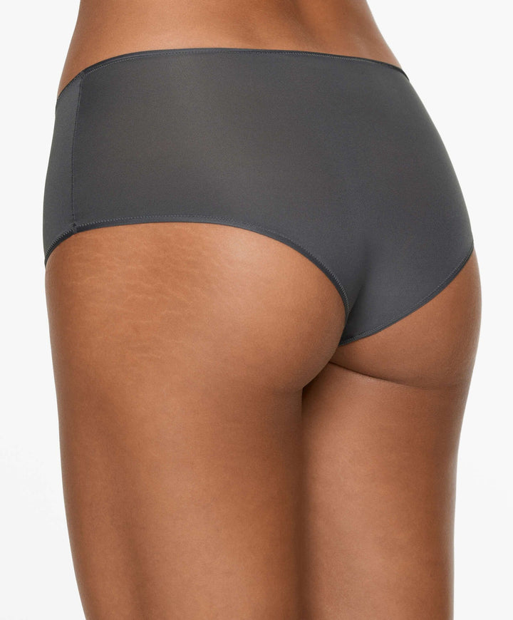 Moudda Oysho - Culotte 2D Micro 360 - Tunisie 3