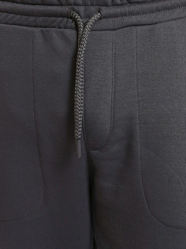 Moudda LC Waikiki - Pantalon en jersey Homme Gris foncé - Tunisie 3