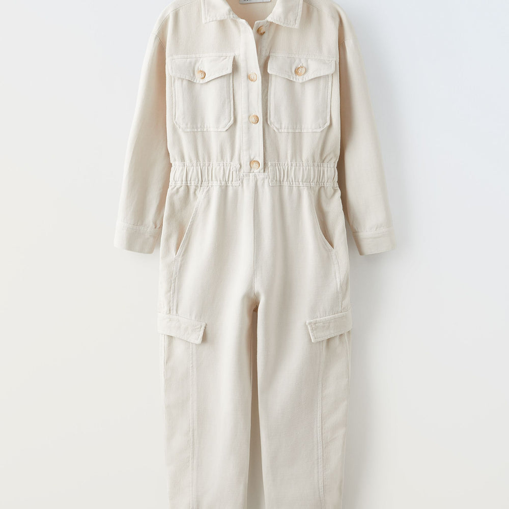 Moudda ZARA - Grl Dress - Tunisie 2