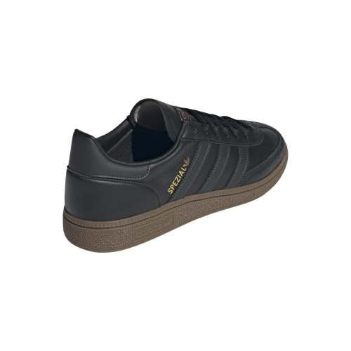 Moudda Adidas - Chaussure Handball Spezial - Tunisie 7