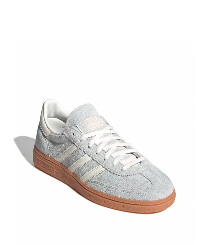 Moudda Adidas - Handball Spezial W - 1