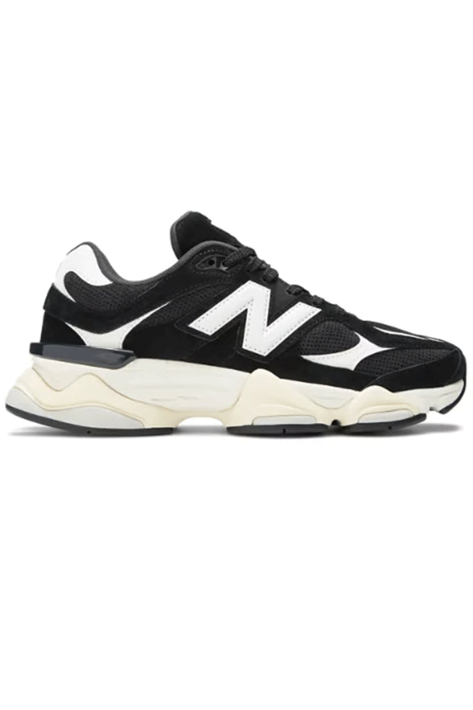 Moudda New Balance - 9060 - 1