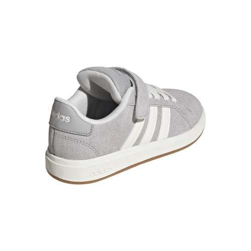 Moudda Adidas - Chaussure Grand Court 00s Enfants - Tunisie 7