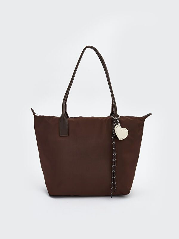 Moudda LC Waikiki - Grand sac pour Femme - Tunisie 1