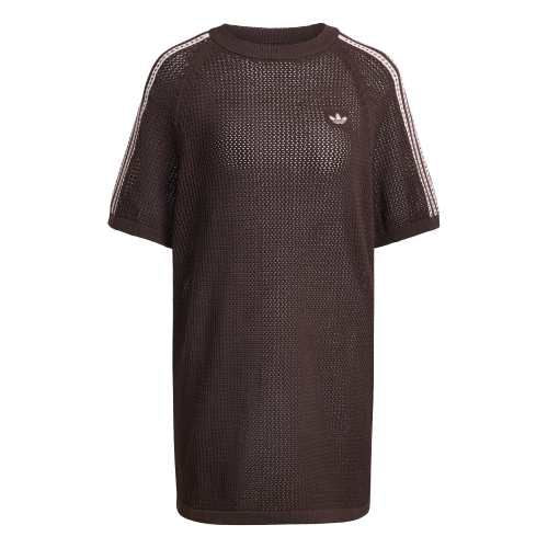 Moudda Adidas - ROBE KNITTED CROCHET - Tunisie 1