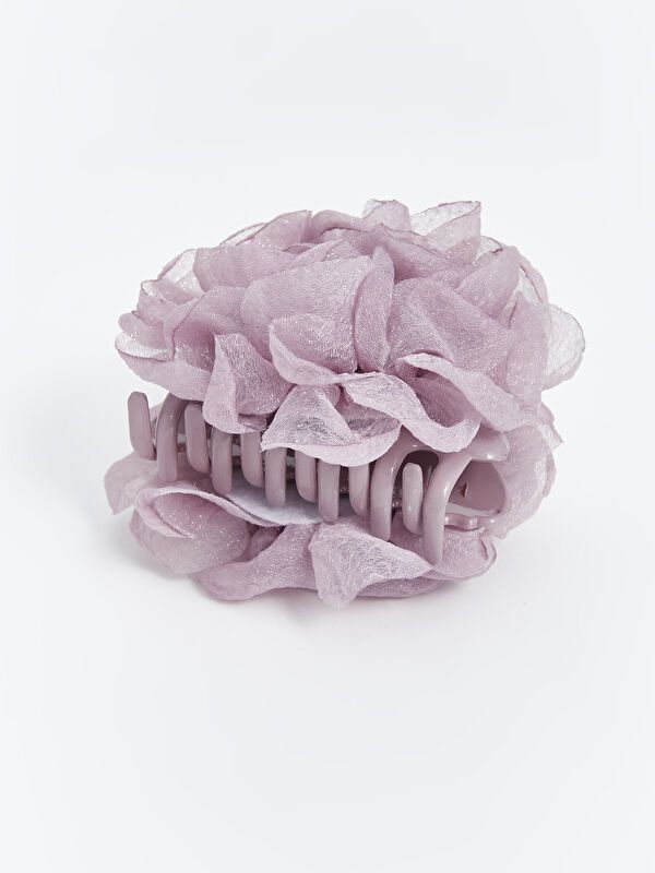 Moudda LC Waikiki - Bijouterie femme Assortiment mixte - Tunisie 4