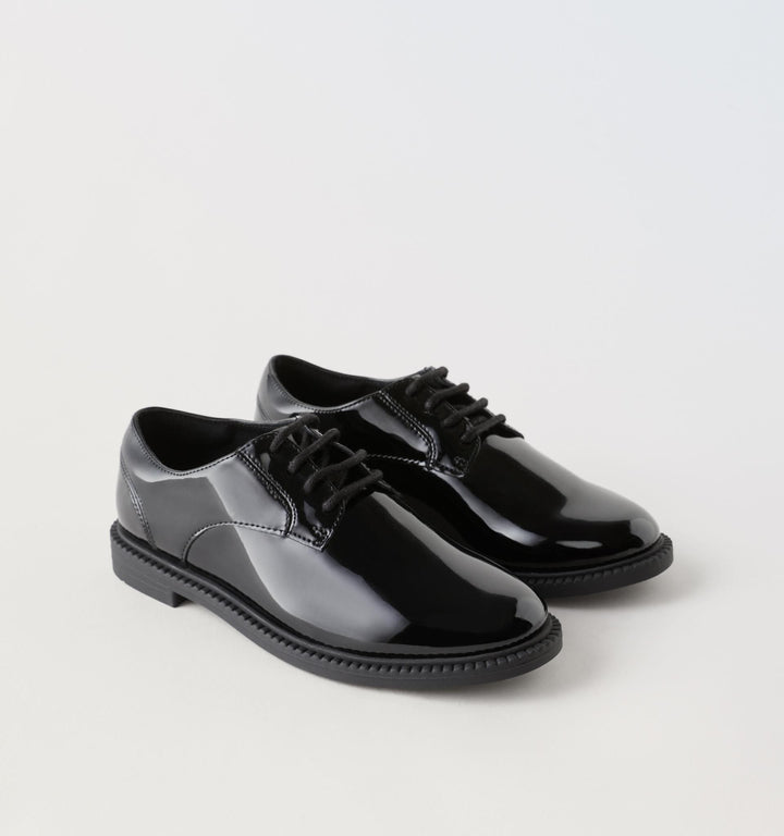 Moudda ZARA - Chaussures - Tunisie 5